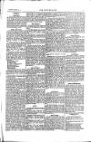 Civil & Military Gazette (Lahore) Saturday 02 March 1872 Page 3