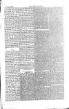 Civil & Military Gazette (Lahore) Saturday 02 March 1872 Page 5