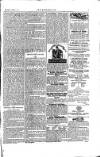 Civil & Military Gazette (Lahore) Saturday 02 March 1872 Page 7