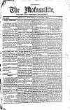 Civil & Military Gazette (Lahore)