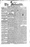 Civil & Military Gazette (Lahore)