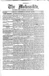 Civil & Military Gazette (Lahore)