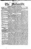 Civil & Military Gazette (Lahore)