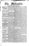 Civil & Military Gazette (Lahore)