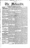 Civil & Military Gazette (Lahore)