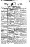 Civil & Military Gazette (Lahore)