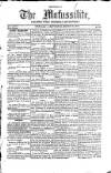 Civil & Military Gazette (Lahore)