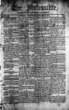 Civil & Military Gazette (Lahore)