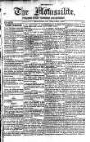 Civil & Military Gazette (Lahore)