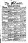 Civil & Military Gazette (Lahore)