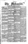 Civil & Military Gazette (Lahore)