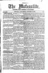 Civil & Military Gazette (Lahore)