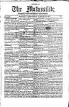 Civil & Military Gazette (Lahore)