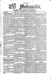 Civil & Military Gazette (Lahore)