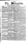 Civil & Military Gazette (Lahore)