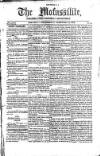 Civil & Military Gazette (Lahore)