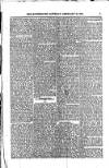 Civil & Military Gazette (Lahore) Saturday 21 February 1874 Page 3