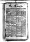 Civil & Military Gazette (Lahore)