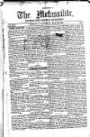 Civil & Military Gazette (Lahore)