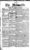 Civil & Military Gazette (Lahore)