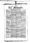 Civil & Military Gazette (Lahore)