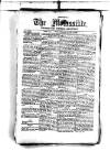 Civil & Military Gazette (Lahore)