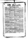 Civil & Military Gazette (Lahore)