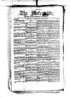 Civil & Military Gazette (Lahore)