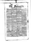 Civil & Military Gazette (Lahore)