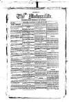 Civil & Military Gazette (Lahore)