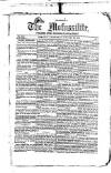 Civil & Military Gazette (Lahore)