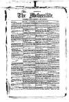 Civil & Military Gazette (Lahore)