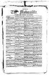 Civil & Military Gazette (Lahore)