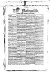 Civil & Military Gazette (Lahore)