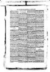 Civil & Military Gazette (Lahore) Saturday 03 April 1875 Page 2