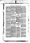 Civil & Military Gazette (Lahore) Saturday 03 April 1875 Page 3