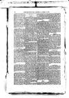 Civil & Military Gazette (Lahore) Saturday 03 April 1875 Page 4