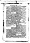 Civil & Military Gazette (Lahore) Saturday 03 April 1875 Page 5