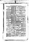 Civil & Military Gazette (Lahore) Saturday 03 April 1875 Page 6