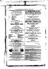 Civil & Military Gazette (Lahore) Saturday 03 April 1875 Page 7