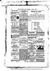 Civil & Military Gazette (Lahore) Saturday 03 April 1875 Page 8