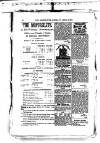 Civil & Military Gazette (Lahore) Saturday 03 April 1875 Page 10