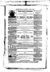 Civil & Military Gazette (Lahore) Saturday 03 April 1875 Page 11