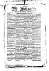 Civil & Military Gazette (Lahore) Saturday 17 April 1875 Page 1