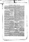 Civil & Military Gazette (Lahore) Saturday 17 April 1875 Page 3