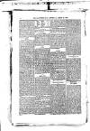 Civil & Military Gazette (Lahore) Saturday 17 April 1875 Page 4