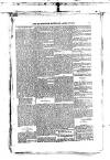 Civil & Military Gazette (Lahore) Saturday 17 April 1875 Page 5