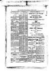 Civil & Military Gazette (Lahore) Saturday 17 April 1875 Page 6