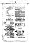 Civil & Military Gazette (Lahore) Saturday 17 April 1875 Page 7