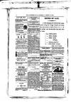 Civil & Military Gazette (Lahore) Saturday 17 April 1875 Page 8